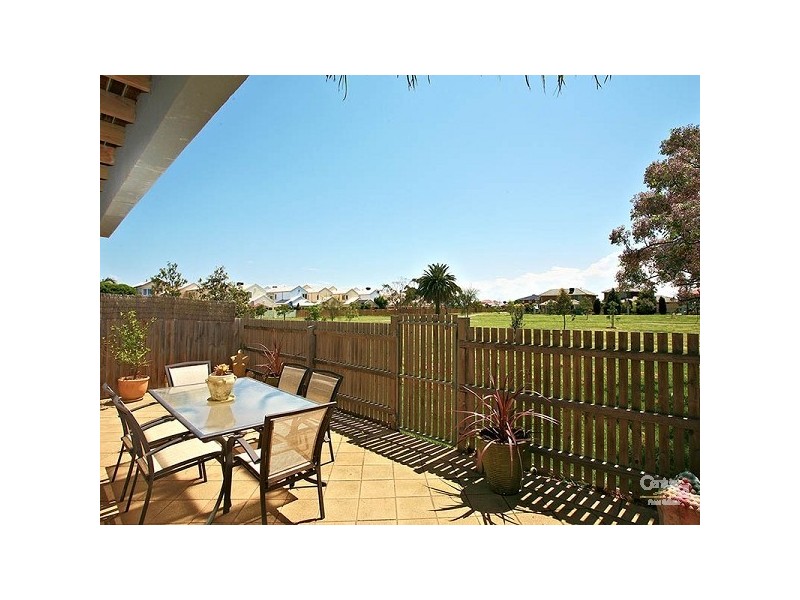 13 Starboard Lane, Patterson Lakes VIC 3197