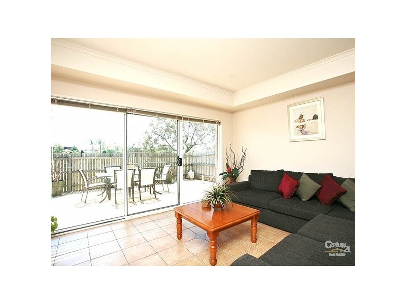 13 Starboard Lane, Patterson Lakes VIC 3197
