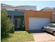 13 Starboard Lane, Patterson Lakes VIC 3197