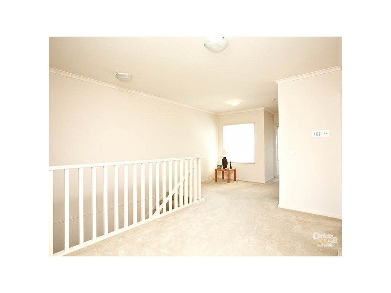 13 Starboard Lane, Patterson Lakes VIC 3197
