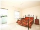 13 Starboard Lane, Patterson Lakes VIC 3197