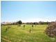 13 Starboard Lane, Patterson Lakes VIC 3197
