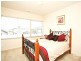 13 Starboard Lane, Patterson Lakes VIC 3197
