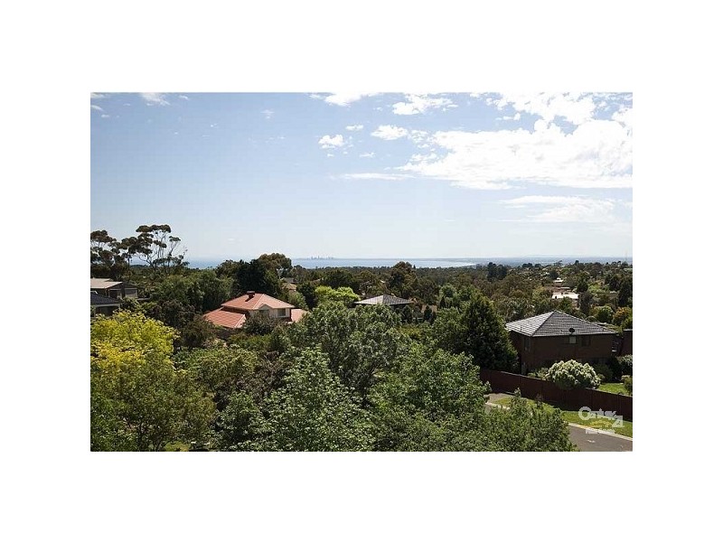 4 Glenbrook Close, Frankston South VIC 3199