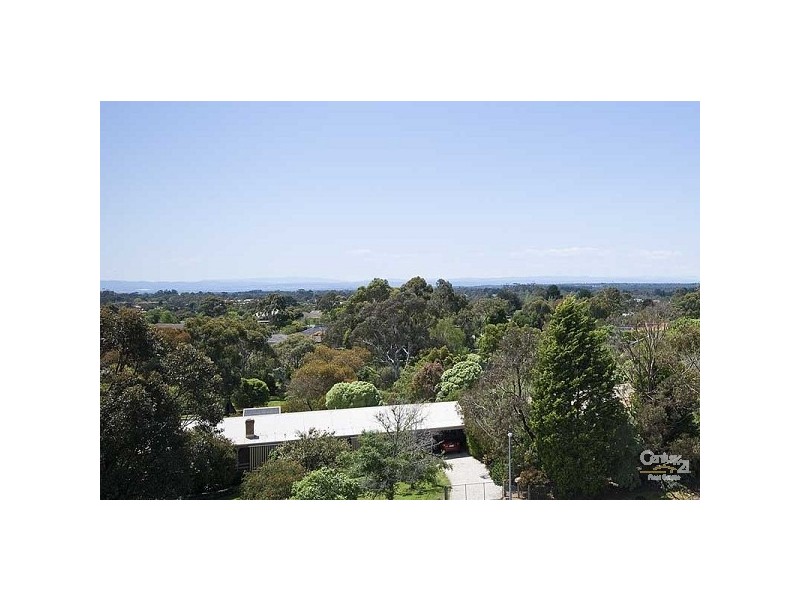 4 Glenbrook Close, Frankston South VIC 3199