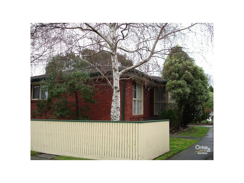 1/17-21 Mountview Court, Frankston South VIC 3199