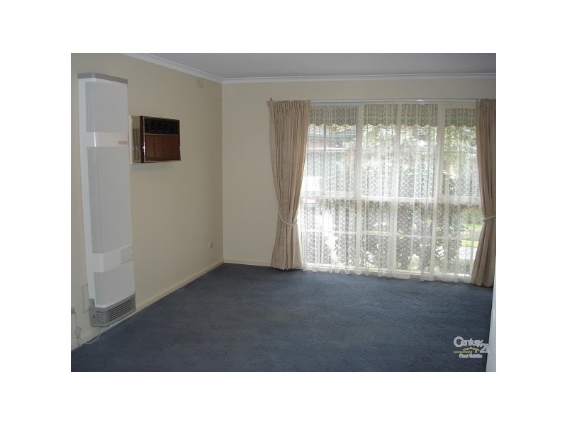 1/17-21 Mountview Court, Frankston South VIC 3199