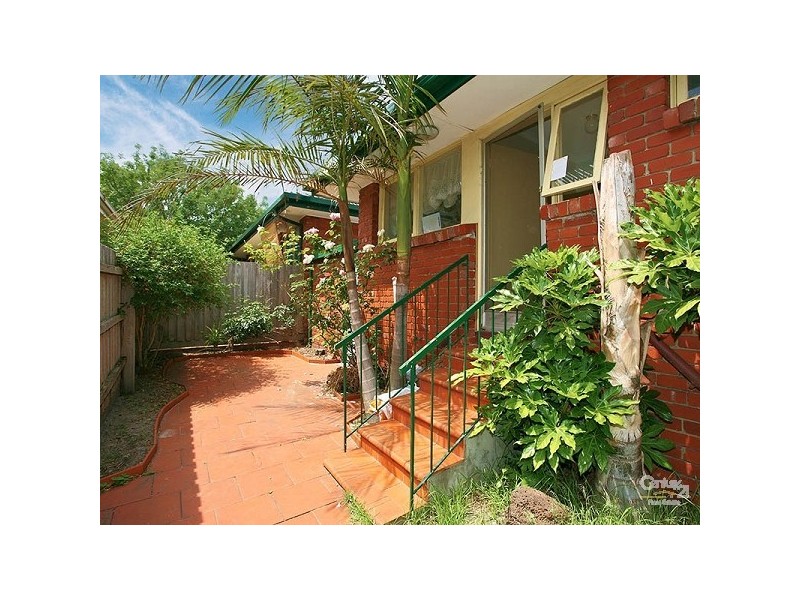 1/17-21 Mountview Court, Frankston South VIC 3199