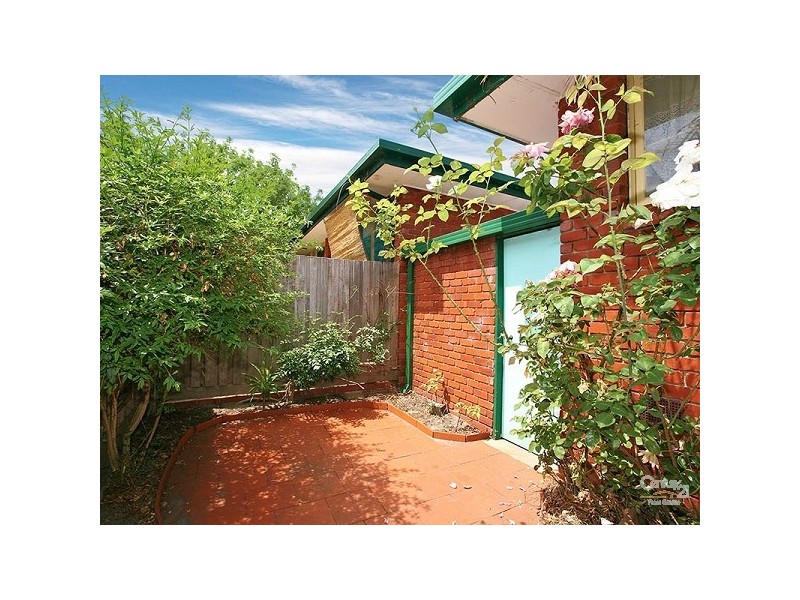 1/17-21 Mountview Court, Frankston South VIC 3199