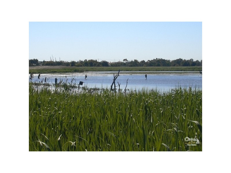 36 Second Avenue, Chelsea Heights VIC 3196