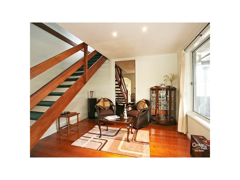 36 Second Avenue, Chelsea Heights VIC 3196