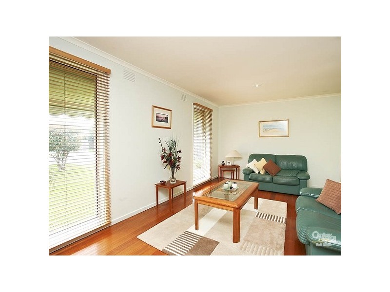 36 Second Avenue, Chelsea Heights VIC 3196