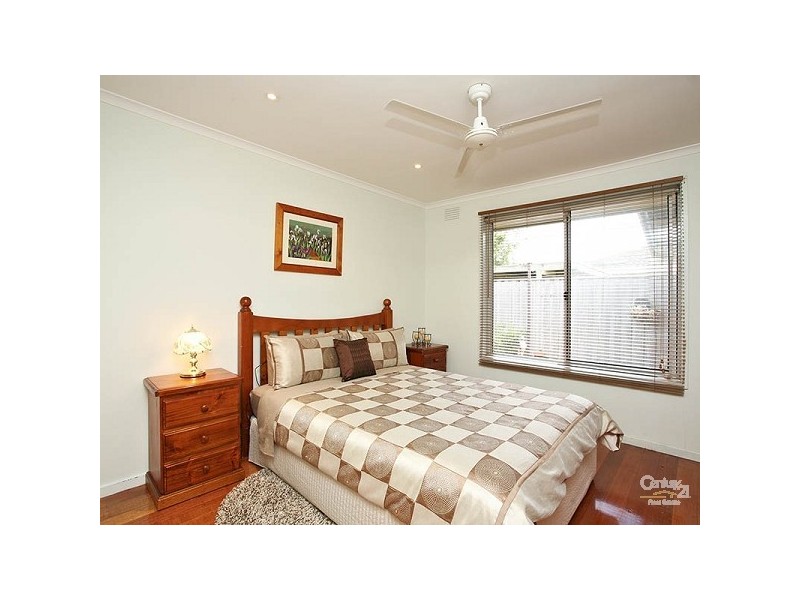 36 Second Avenue, Chelsea Heights VIC 3196