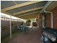 36 Second Avenue, Chelsea Heights VIC 3196