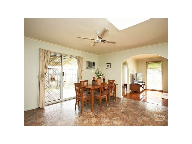 36 Second Avenue, Chelsea Heights VIC 3196