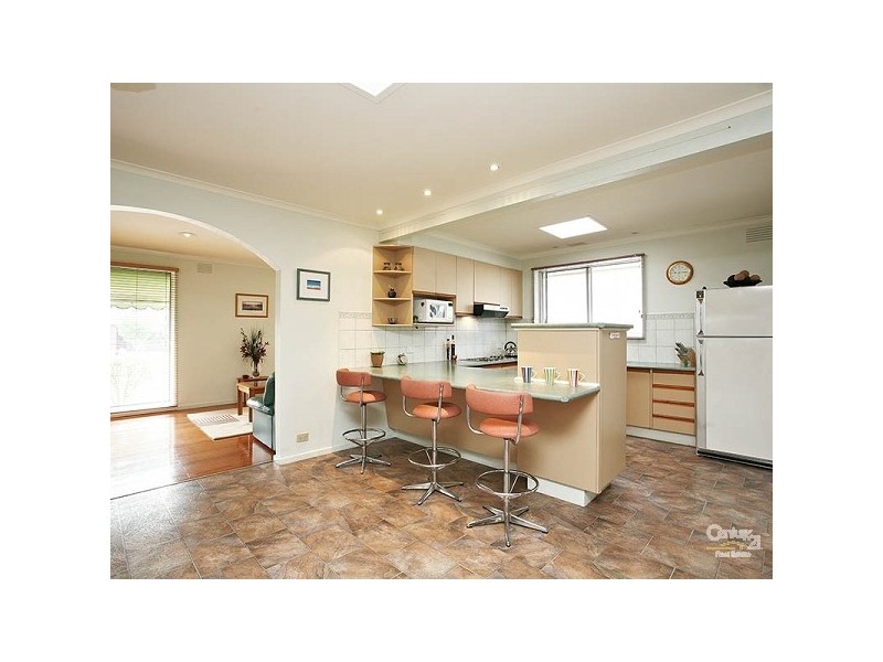 36 Second Avenue, Chelsea Heights VIC 3196