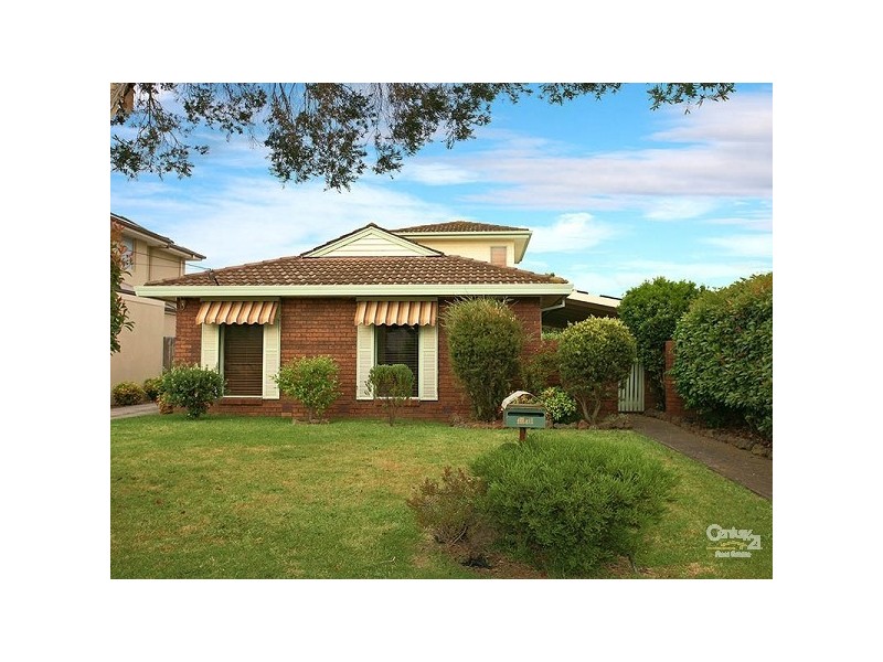 36 Second Avenue, Chelsea Heights VIC 3196