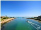 Lot 7 Inner Harbour Drive, Patterson Lakes VIC 3197