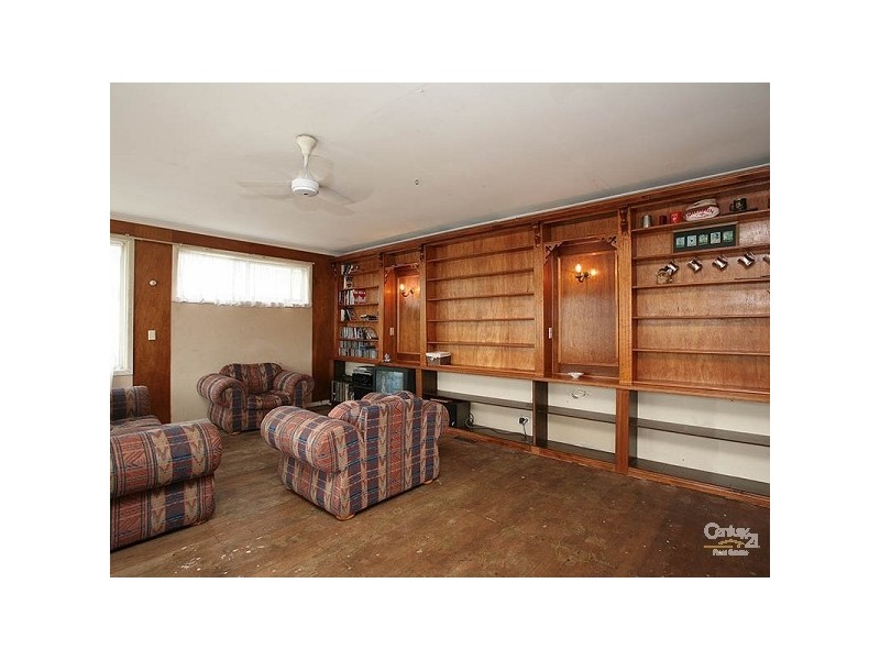 533 Station Street, Carrum VIC 3197