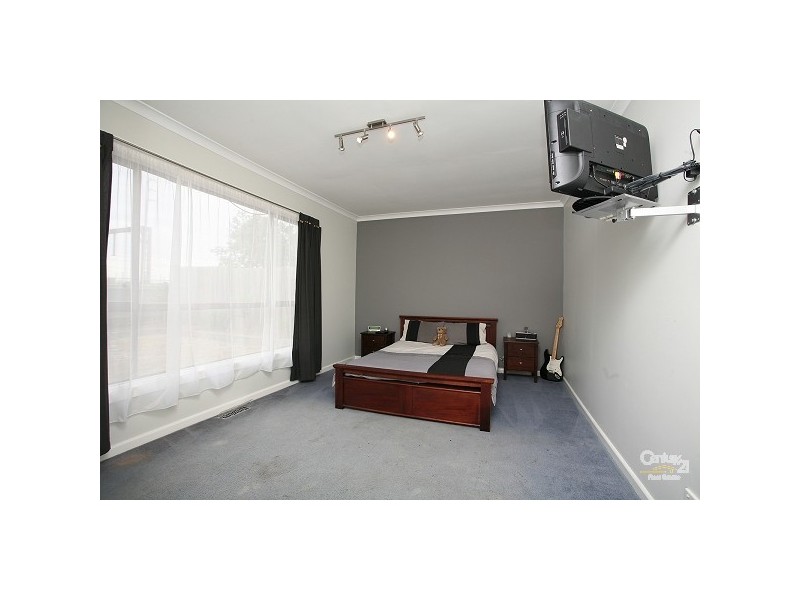 533 Station Street, Carrum VIC 3197