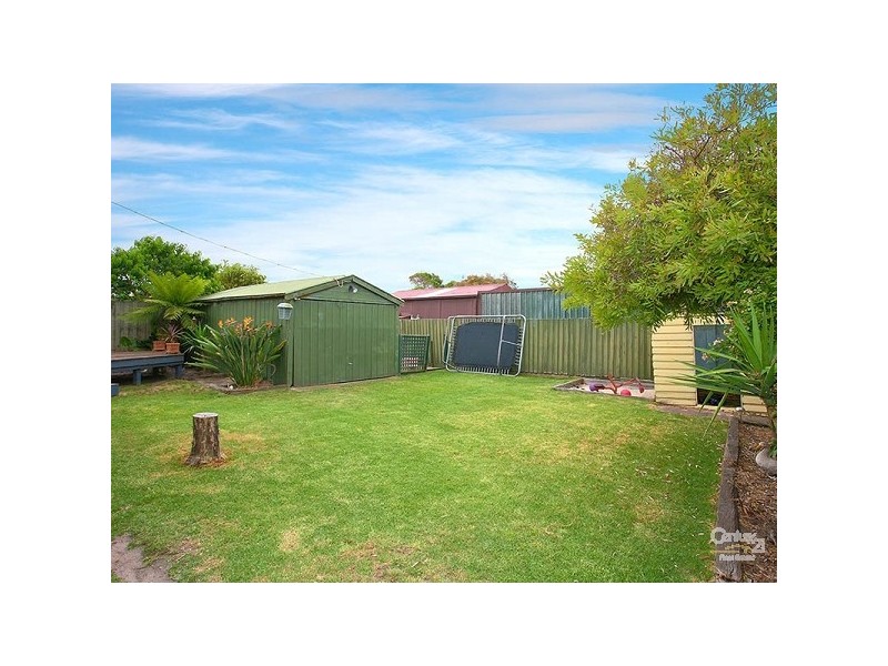 533 Station Street, Carrum VIC 3197