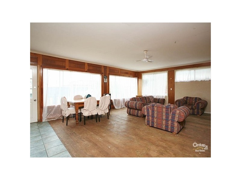 533 Station Street, Carrum VIC 3197