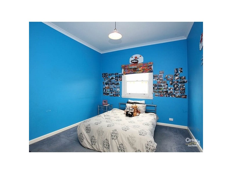 533 Station Street, Carrum VIC 3197