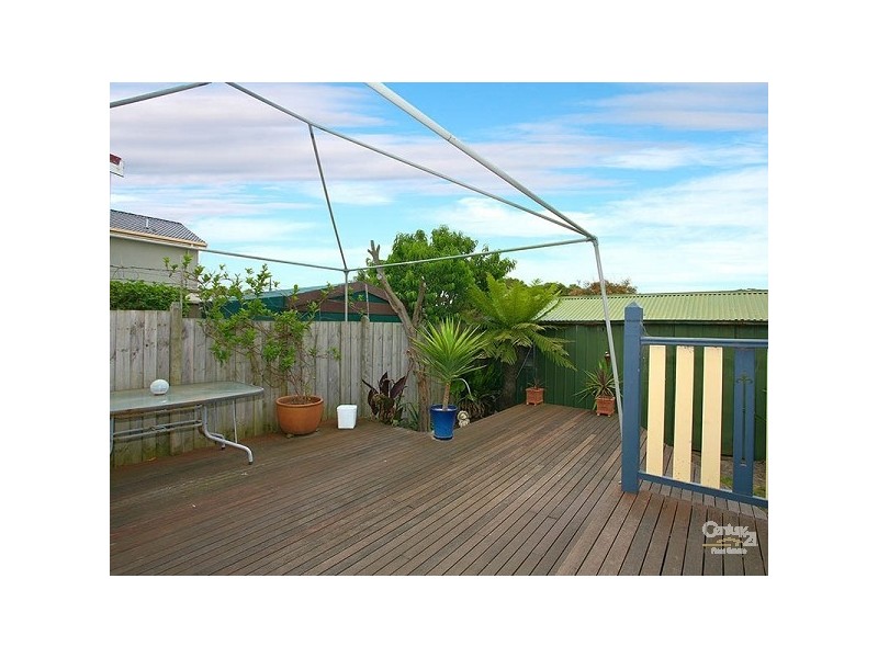 533 Station Street, Carrum VIC 3197
