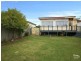 533 Station Street, Carrum VIC 3197