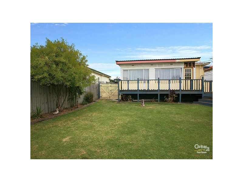 533 Station Street, Carrum VIC 3197