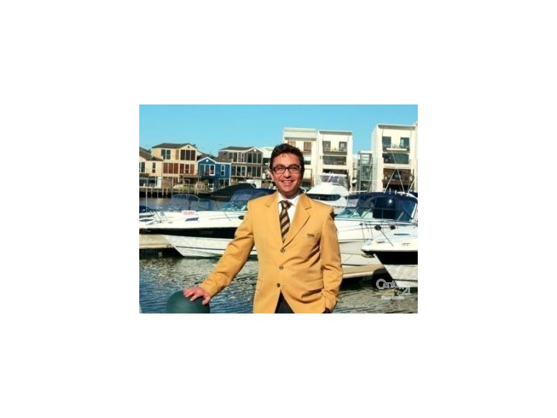 533 Station Street, Carrum VIC 3197