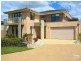 2 Parkhart Circle, Sandhurst VIC 3977