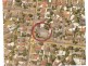 1-3 Isaac Road, Keysborough VIC 3173