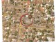 1-3 Isaac Road, Keysborough VIC 3173