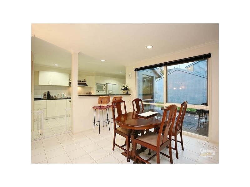 43 The Boulevard, Patterson Lakes VIC 3197