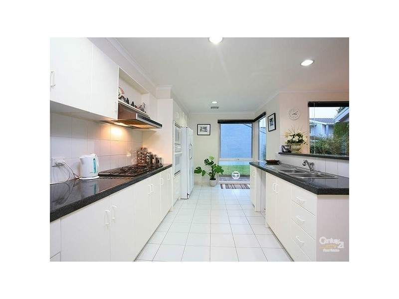 43 The Boulevard, Patterson Lakes VIC 3197