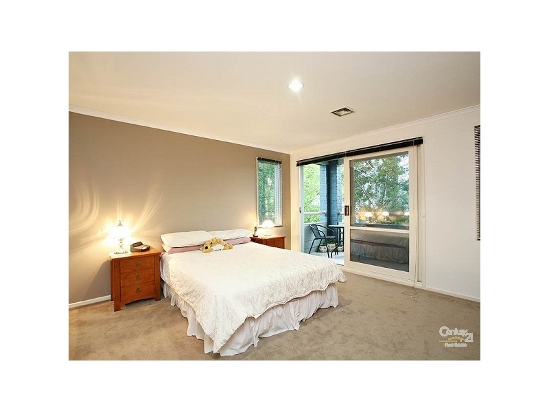 43 The Boulevard, Patterson Lakes VIC 3197