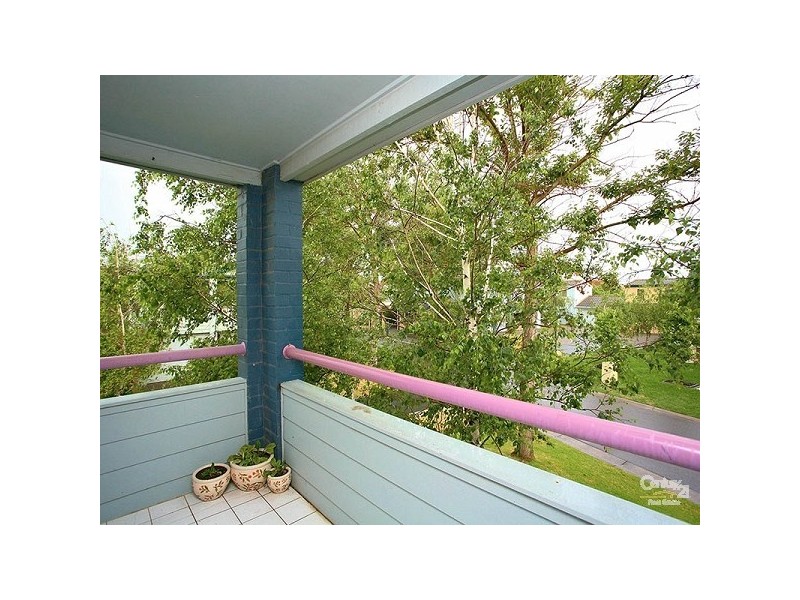 43 The Boulevard, Patterson Lakes VIC 3197