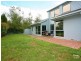 43 The Boulevard, Patterson Lakes VIC 3197