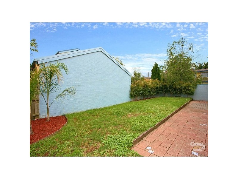 43 The Boulevard, Patterson Lakes VIC 3197