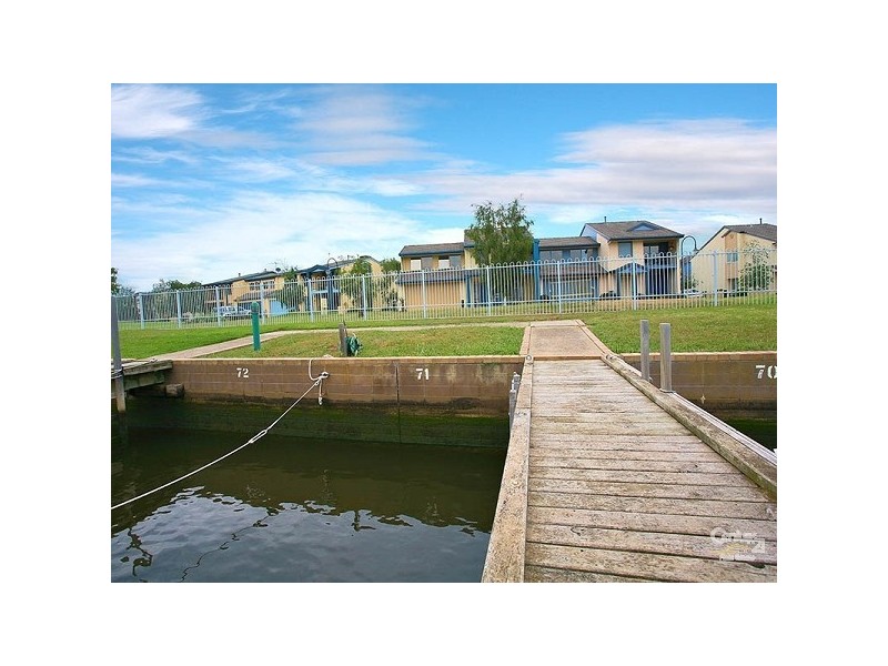 43 The Boulevard, Patterson Lakes VIC 3197