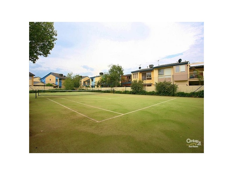 43 The Boulevard, Patterson Lakes VIC 3197