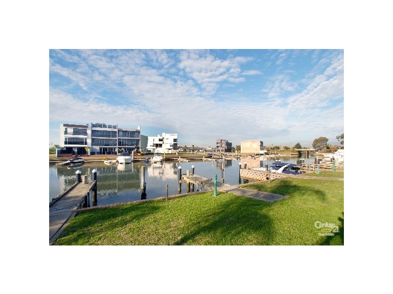 43 The Boulevard, Patterson Lakes VIC 3197