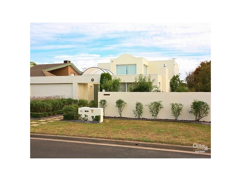 Patterson Lakes VIC 3197