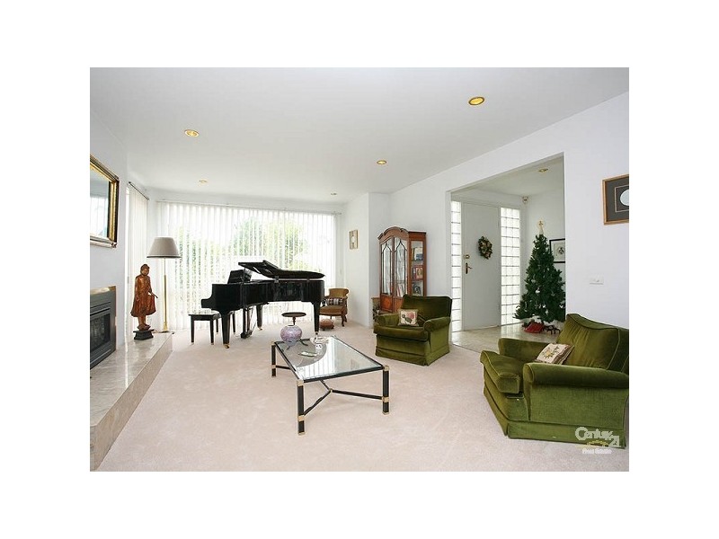 Patterson Lakes VIC 3197