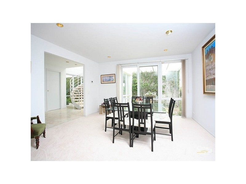 Patterson Lakes VIC 3197