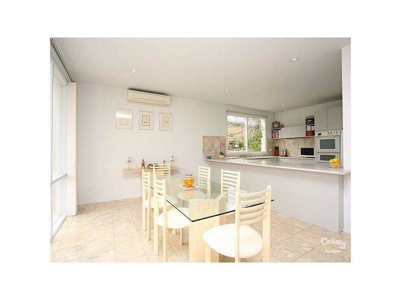 Patterson Lakes VIC 3197