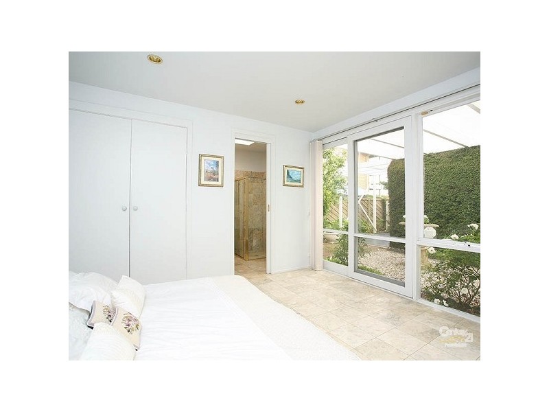 Patterson Lakes VIC 3197