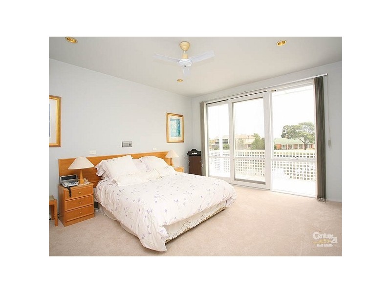 Patterson Lakes VIC 3197