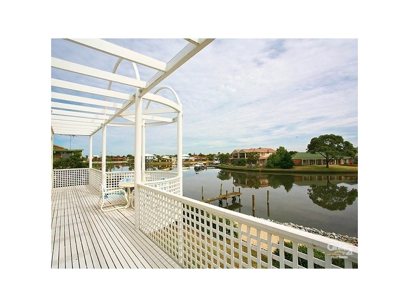 Patterson Lakes VIC 3197